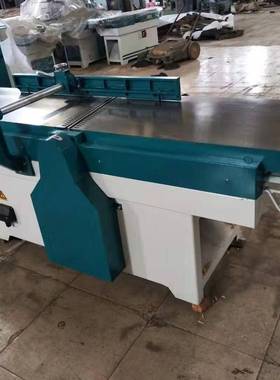 木机工平缝刨高MB503A速刨床斜口刨床木工高速平刨棺材械设备螺旋