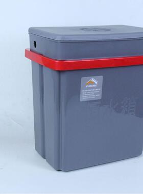 壁式洗车机过滤水挂桶专用储水罐水40046塔储水箱位水箱车用恒水