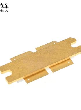 8BL微F188XRBLF18专营陶瓷高频系列BYB波器件频功率射管现货