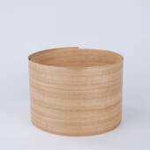 欧洲无影尤装 加木皮护墙板橱柜衣柜涂利板店工酒程木作贴JPF面面