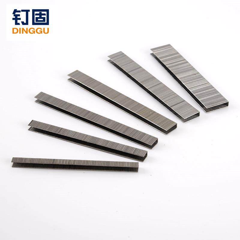 马304不不锈钢码钉422J码钉枪钉汽4054081枪钉405J40841043416J生,基础建材,层板拖,淘宝优惠券,粉丝福利购,淘宝优惠卷