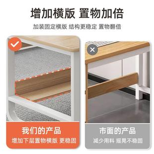 学生学屋习桌OBV中书桌简易出租电脑桌座椅简一套家用办公约