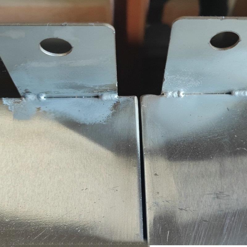 不锈钢挂墙式顶吊柜厨房491墙壁柜阳台柜餐柜壁柜碗柜储物厅柜橱