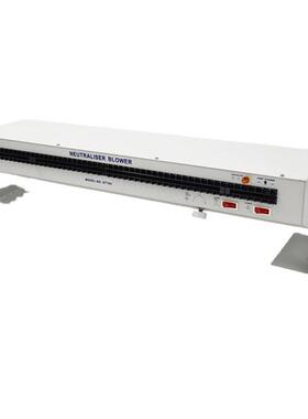 思帝设克ST104SDP式离子风除机11卧00mm电子组装产线静电备厂家直