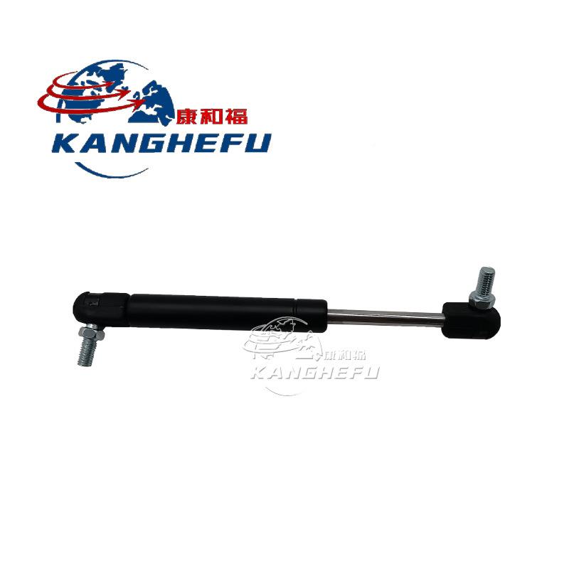 适用林德T1/6T于16P/T201/T20P-151车系叉车配件气弹00096556簧00