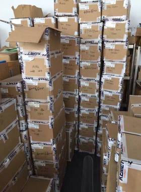 BHTPX-RI5FA450v4700uf电解A电容ALCS32472NJA40