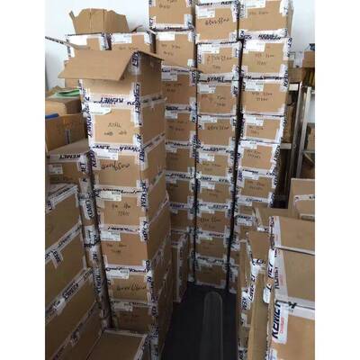 BHTPX-RI5FA450v4700uf电解A电容ALCS32472NJA40