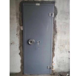 钢质火k隔音门厂家钢制防火门tv包间门电JJXF 656影院录防音棚门