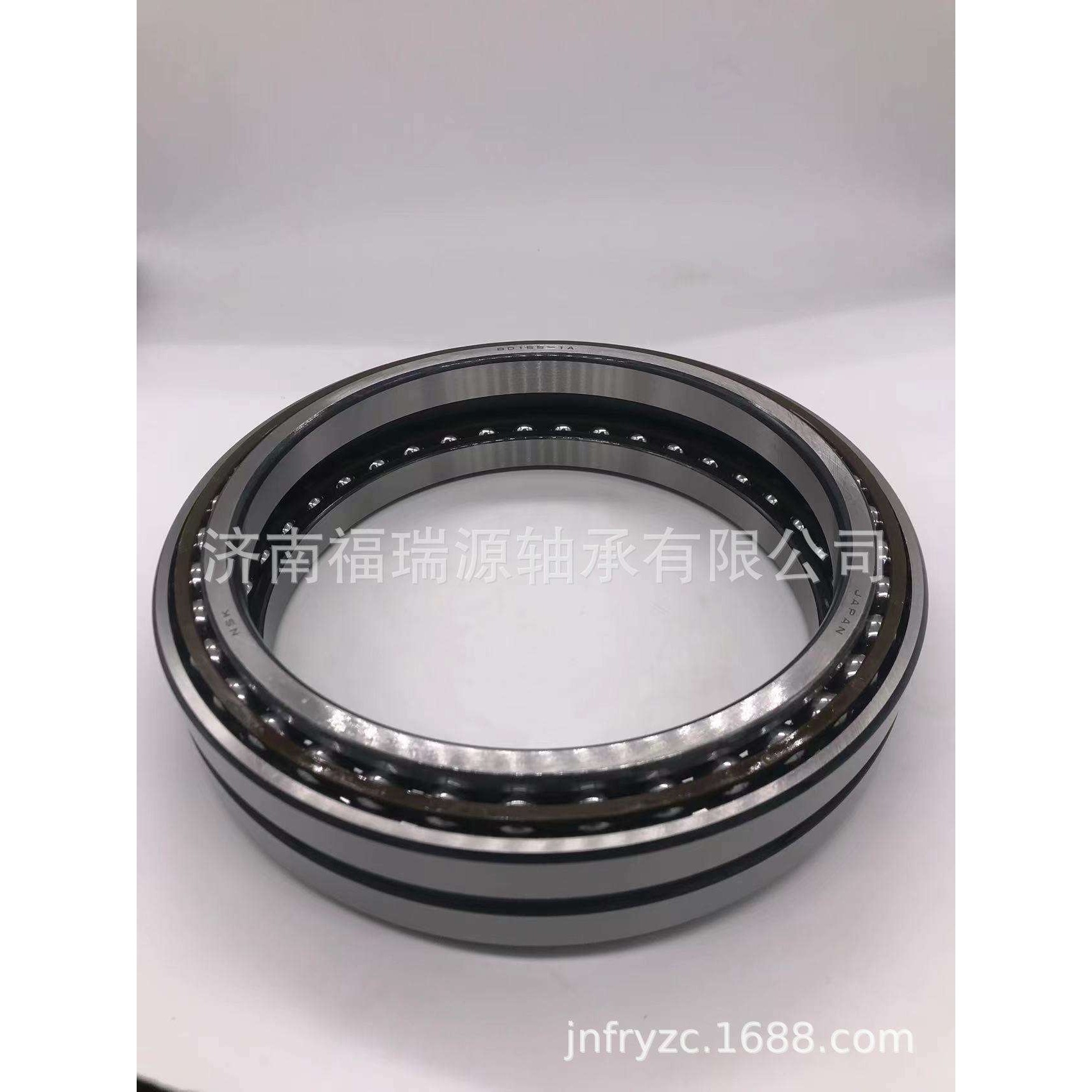 供应行走挖掘机轴承轴承，SF4826px1轴承 ，尺寸240x310x33轴承