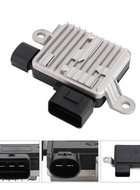 风扇鼓风机2控制模块模块2535798385D300025385F3005385-F03000