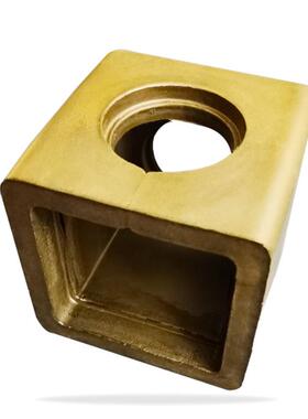 厂家供应减音震B吸泡沫OYV垫高密度海绵吸棉防音震