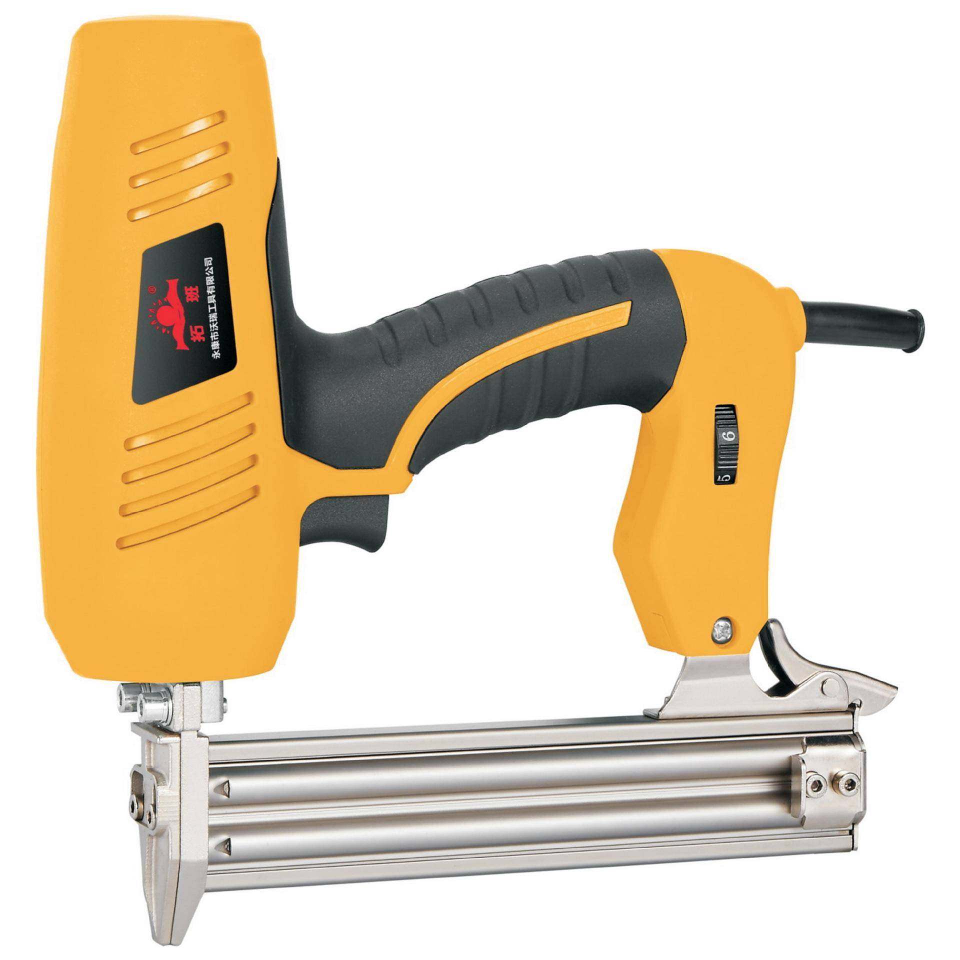 大功率电钉枪打钉枪05系列钉不卡钉F30直钉码钉两钉枪用单动用码,农机/农具/农膜,其它农用工具,淘宝优惠券,粉丝福利购,淘宝优惠卷