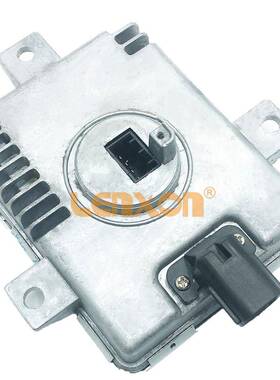 D2SX6T02971安定器高压包脑镇流器X6T02971X板6T029电81W3T10471