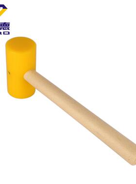 开食品级不锈g钢304开椰器椰器椰54661子开口器加锤子套装神可印l