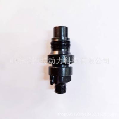 046243217275家MBQ6.G5L喷油器SD304喷油器真正厂2质量稳定