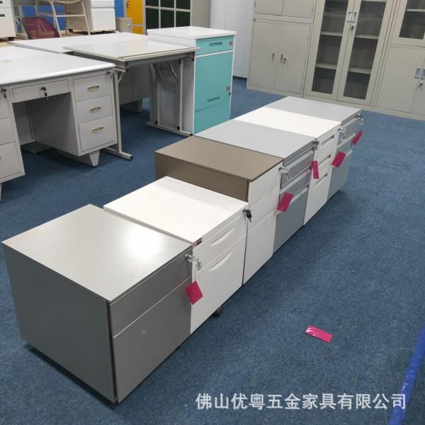 四应拆3装抽柜、拆装四斗卡箱、出口拆供装抽YO-W020柜拆装铁柜厂