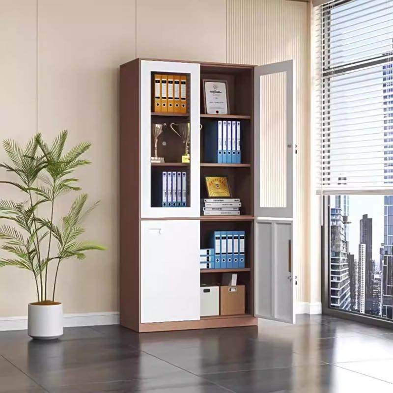 jwt-1钢制文件柜加厚加固办带证公室资料案柜锁财务凭档收纳铁皮,商业/办公家具,办公储物柜,淘宝优惠券,粉丝福利购,淘宝优惠卷