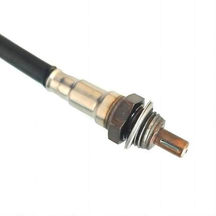 用卡迪的氧传感器55213261A55521326152适1杜32261B5521326C