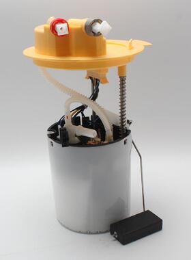 31372885适于沃尔1沃用12087老2.0T.5T燃油泵总成209-02013