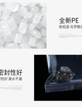 珠光气泡袋快递打包袋加厚UAS防防潮震信封膜袋泡包装袋子防沫摔