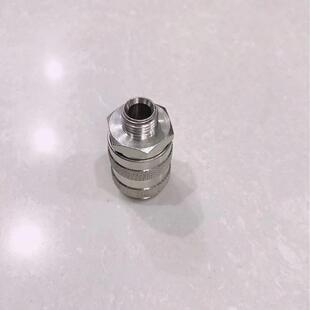 940快销康茂胜动气接售头速断流阀