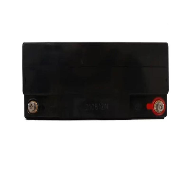 徐水6-FM-18风帆蓄电池H6-GFMA系列12V18AH24AH38AH555H6AH100A工