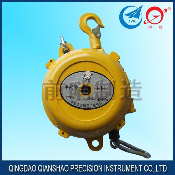 青岛PH600前哨工具宇器航衡系列衡便捷式小型平平器