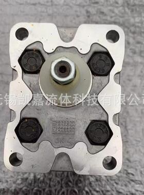 意大利齿轮油2泵GHP15A-D--F/3/PFQ4//6G/7/9/12/16/GHP2A原装