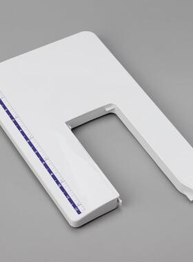 纫966兄弟缝机27007PK扩展2台