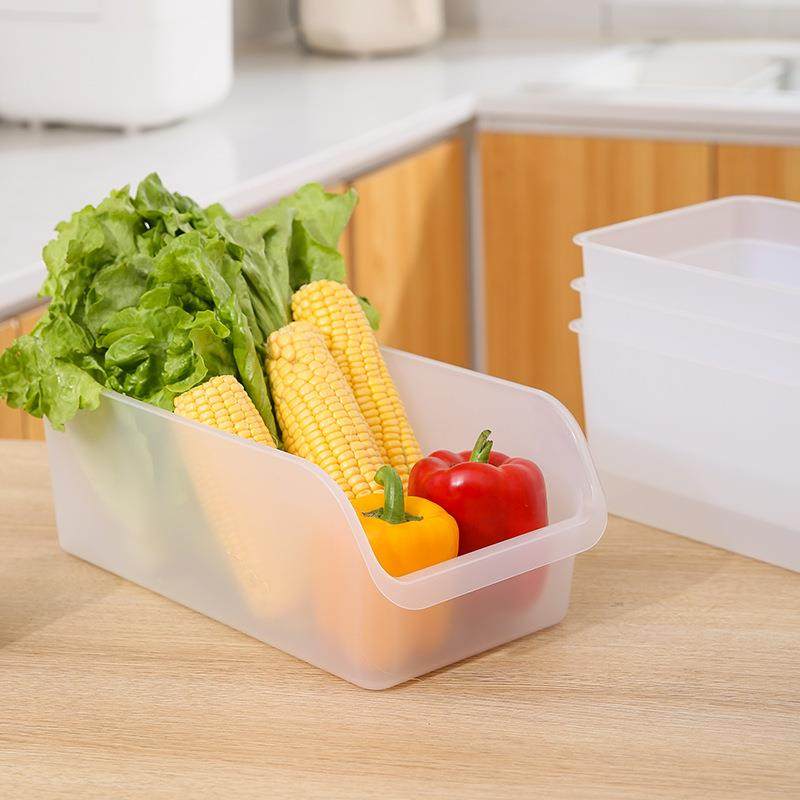 箱纳盒柜收储物冰盒零食桌面长1096方形置橱物盒子厨房冷冻,收纳整理,首饰盒,淘宝优惠券,粉丝福利购,淘宝优惠卷