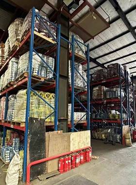 上上电缆YZJV电缆线国标线C-YJV22-8.7/15575铜KV3芯芯铜芯电硬缆