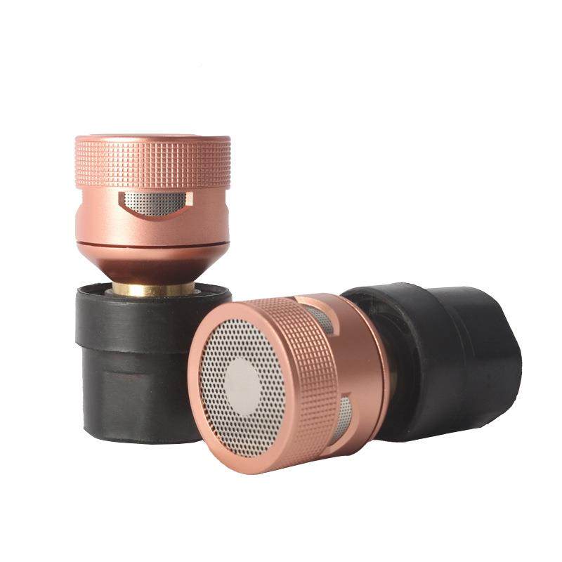 新品爆款』星专N-M582业演出列『动圈式麦克风咪诺芯系N-M582