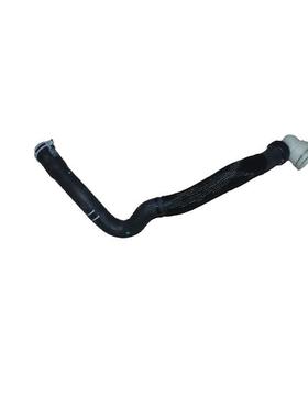 电商-供货-适用福特翼虎132.0T水箱上水管CV618260YC