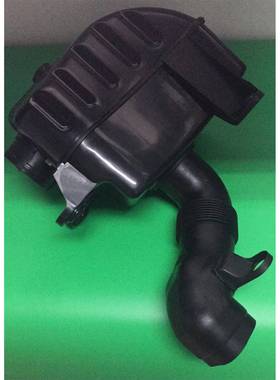 勿删1TD1296221K0129622DPP-T2062D共振器