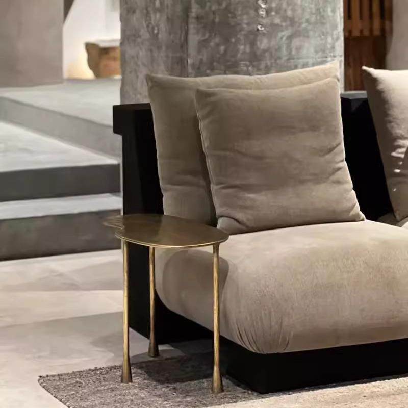 琴行幼儿园早教中心培训班机构休息区创意儿童异形沙发组合拼图凳,农用物资,其他肥料,淘宝优惠券,粉丝福利购,淘宝优惠卷