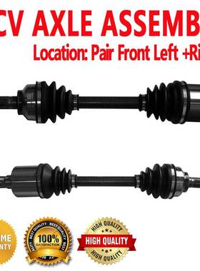 OE31607529201uesdforBMX32.5i2.5L2006-2023