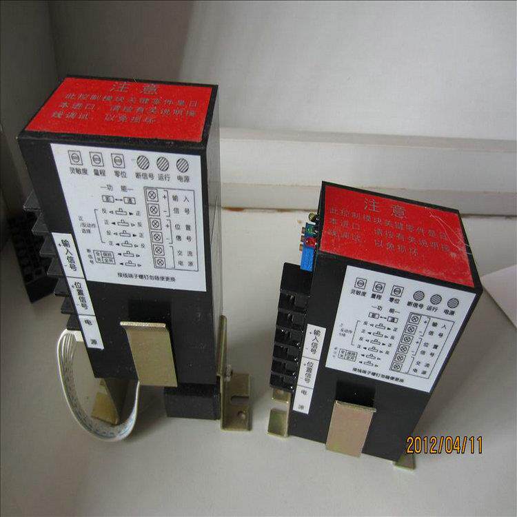 RPA-100RPC-10扬州博尔3810智能控制器