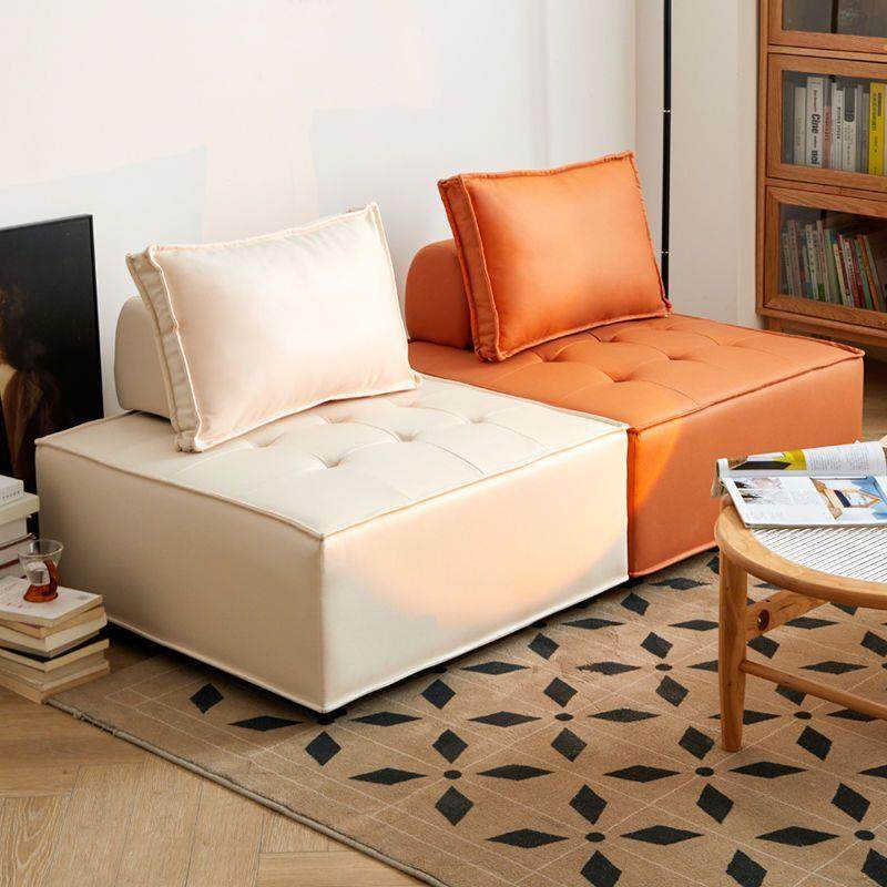 懒人沙发小户型榻榻米网红款豆腐块卧室客厅懒人椅租房单人小明之,机械设备,其他机械设备,淘宝优惠券,粉丝福利购,淘宝优惠卷