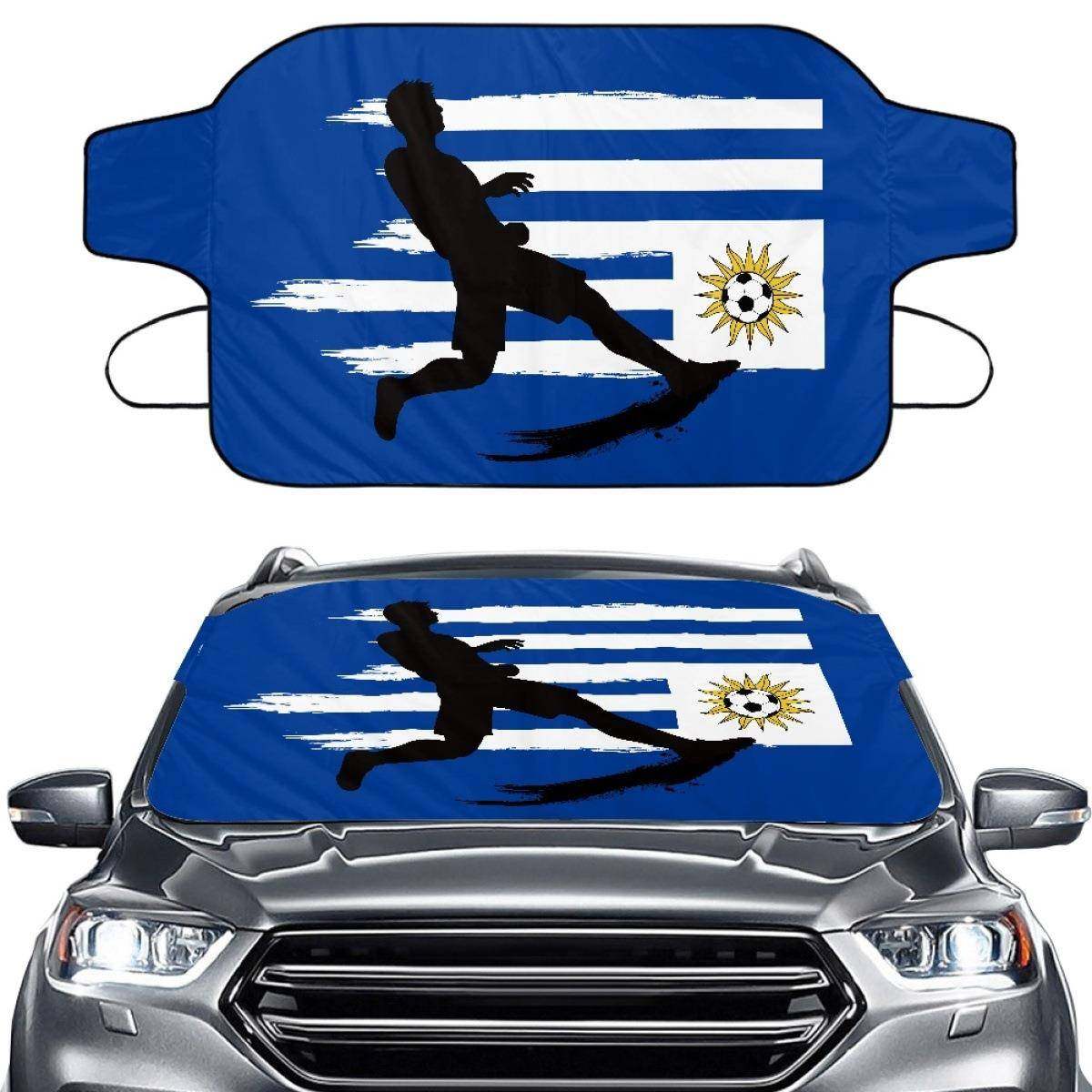 2022世界杯汽车乌拉圭雪挡前挡防雪罩遮阳遮雪防晒遮挡玻璃防冻罩,农用物资,其他肥料,淘宝优惠券,粉丝福利购,淘宝优惠卷