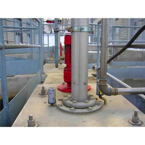 simalube空气压缩机定量注油器|全自动润滑器