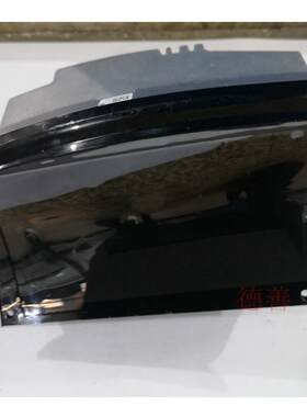 适用奔驰253GLC200GLC260GLC300GLC43平视显示屏抬头显示