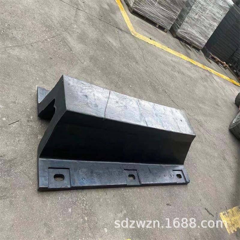 SA400x1500型船只防碰撞护舷供应船只停靠防碰撞护舷,机械设备,其他机械设备,淘宝优惠券,粉丝福利购,淘宝优惠卷