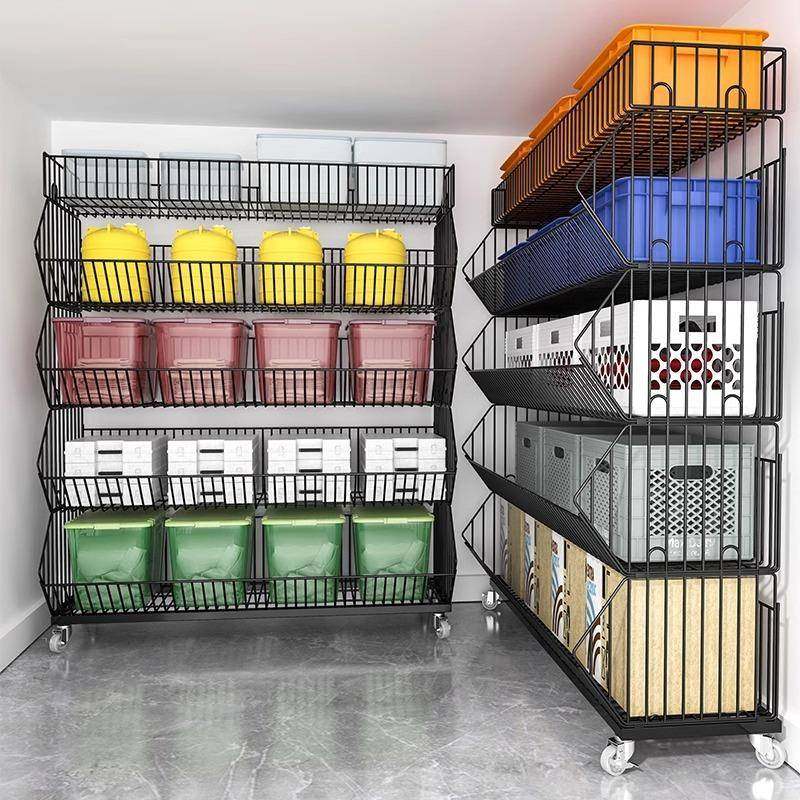 货架置物架多层架子展示柜收纳架仓库柜子储物柜落地超市收纳家用,机械设备,其他机械设备,淘宝优惠券,粉丝福利购,淘宝优惠卷