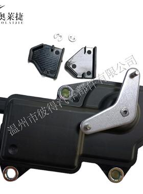 进气歧管控制器5R3Z9J559AAR56005S适用于福特