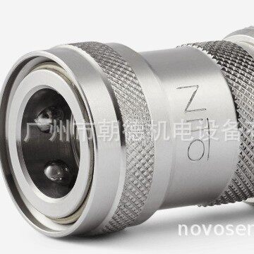 NITO联轴器\喷枪\软管和卡箍\清洁53506A3、65506I3、54500A3