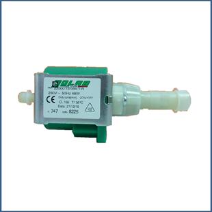 供应柱塞水泵，微型柱塞高压泵，意大利进口