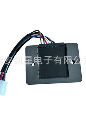 整流器SH711AA31750-Z2E-80331620-ZG5-033