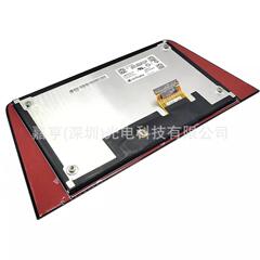 起亚2019-2021Forte96160M7070WK96160G5770液晶屏带玻璃面板