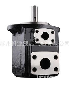 原装HOF液压泵VANEPUMP叶片泵HOFHYDRAULICS油泵柱塞泵