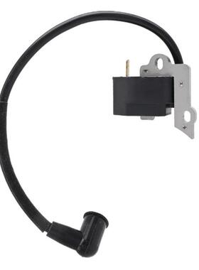 点火线圈高压包适用于530039238PP3816PPB4018PP4218